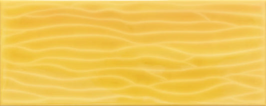 Caribe Flow Sun 20x50 - Pasta Bianca di Paul Ceramiche - Prezzo solo €28.18! Compra ora su CEGO CERAMICHE