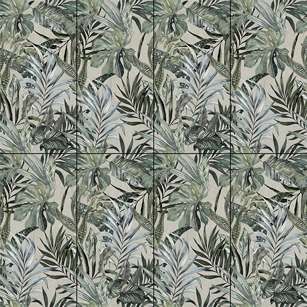 Tentazioni Decoro 60x120 - Gres Porcellanato di Cotto Petrus - Prezzo solo €71! Compra ora su CEGO CERAMICHE