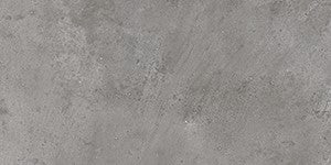 Cementone Grey 30x60 out R11 - Gres Porcellanato di Cotto Petrus - Prezzo solo €32! Compra ora su CEGO CERAMICHE