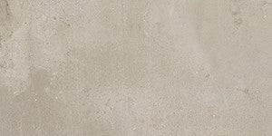 Cementone Sand 30x60 out R11 - Gres Porcellanato di Cotto Petrus - Prezzo solo €32! Compra ora su CEGO CERAMICHE
