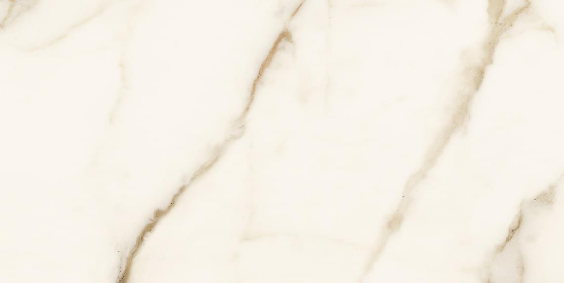 Delight Calacatta Oro 30x60 nat - Gres Porcellanato di Lea Ceramiche - Prezzo solo €48! Compra ora su CEGO CERAMICHE