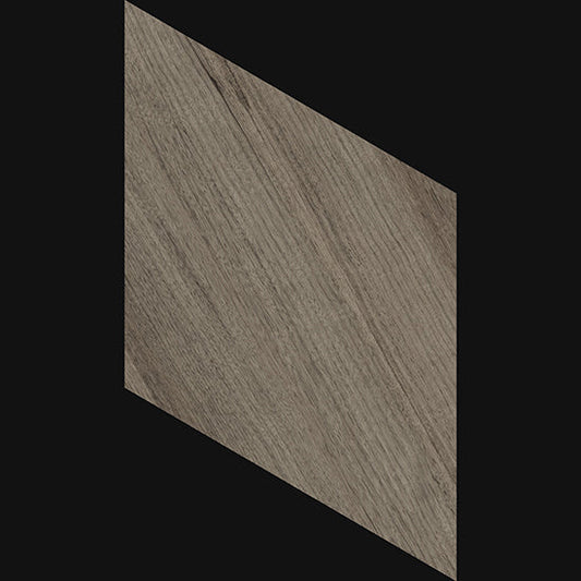 Bridge Canaletto 42,9x29,5 - Gres Porcellanato di Fioranese - Prezzo solo €65! Compra ora su CEGO CERAMICHE