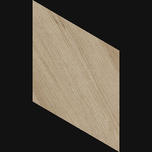 Bridge Noce 42,9x29,5 - Gres Porcellanato di Fioranese - Prezzo solo €65! Compra ora su CEGO CERAMICHE