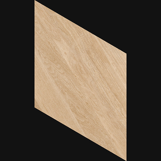 Bridge Rovere 42,9x29,5 - Gres Porcellanato di Fioranese - Prezzo solo €65! Compra ora su CEGO CERAMICHE