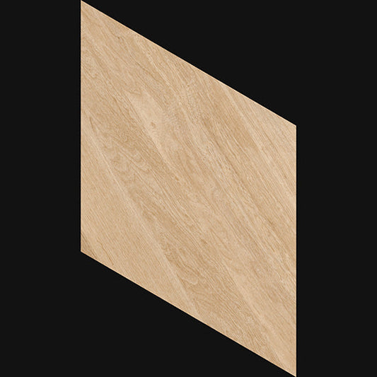 Bridge Rovere 42,9x29,5 - Gres Porcellanato di Fioranese - Prezzo solo €65! Compra ora su CEGO CERAMICHE