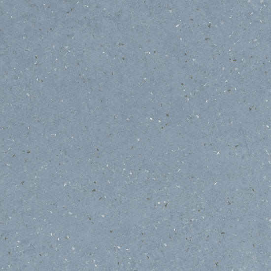Cementine Cocci Azzurro 20x20 - Gres Porcellanato di Fioranese - Prezzo solo €51.85! Compra ora su CEGO CERAMICHE