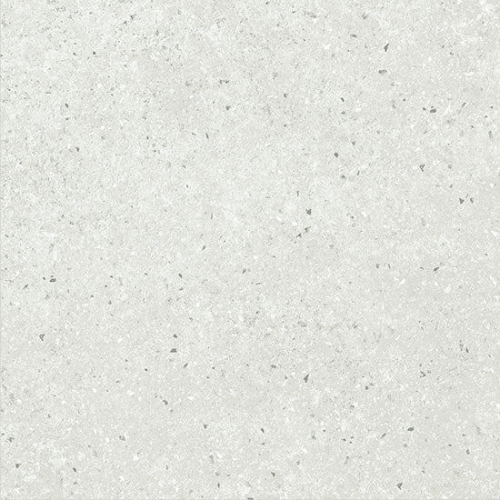 Cementine Cocci Bianco 20x20 - Gres Porcellanato di Fioranese - Prezzo solo €51.85! Compra ora su CEGO CERAMICHE