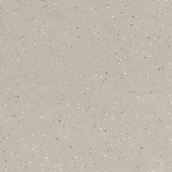 Cementine Cocci Grigio 20x20 - Gres Porcellanato di Fioranese - Prezzo solo €51.85! Compra ora su CEGO CERAMICHE