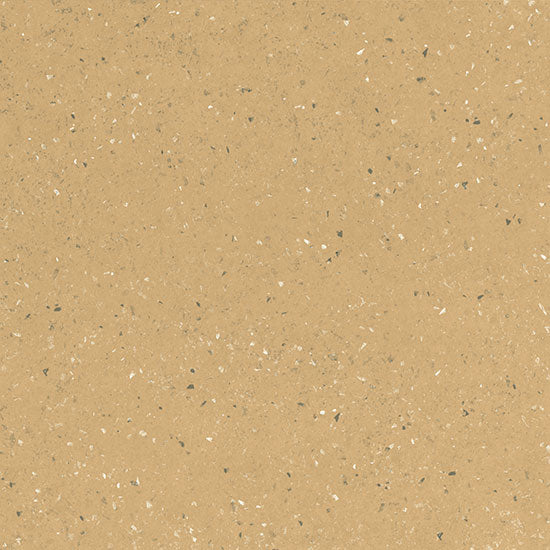 Cementine Cocci Senape 20x20 - Gres Porcellanato di Fioranese - Prezzo solo €51.85! Compra ora su CEGO CERAMICHE