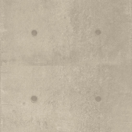 Deco Dot Greige 60,4x60,4 - Gres Porcellanato di Fioranese - Prezzo solo €53.50! Compra ora su CEGO CERAMICHE