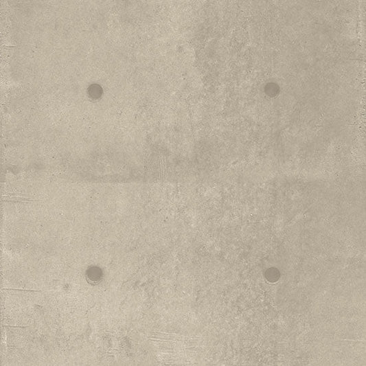 Deco Dot Greige 60,4x60,4 - Gres Porcellanato di Fioranese - Prezzo solo €53.50! Compra ora su CEGO CERAMICHE