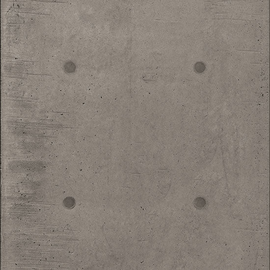 Deco Dot Grigio Scuro 60,4x60,4 - Gres Porcellanato di Fioranese - Prezzo solo €53.50! Compra ora su CEGO CERAMICHE