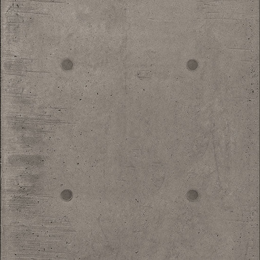 Deco Dot Grigio Scuro 60,4x60,4 - Gres Porcellanato di Fioranese - Prezzo solo €53.50! Compra ora su CEGO CERAMICHE