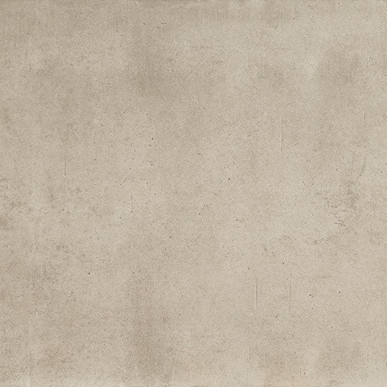 Dot Greige 60,4x60,4 - Gres Porcellanato di Fioranese - Prezzo solo €40.50! Compra ora su CEGO CERAMICHE