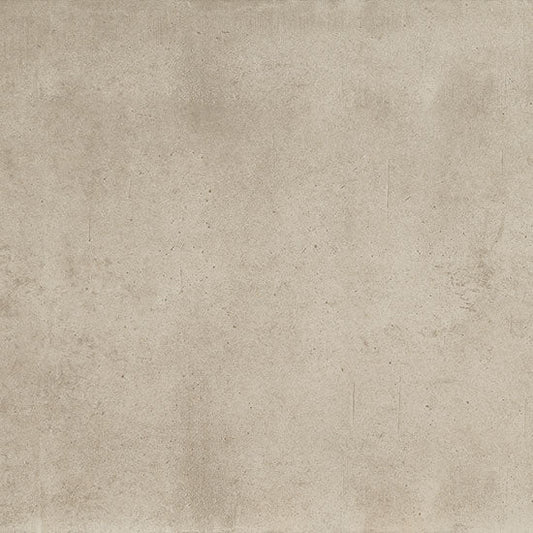 Dot Greige 60,4x60,4 - Gres Porcellanato di Fioranese - Prezzo solo €40.50! Compra ora su CEGO CERAMICHE