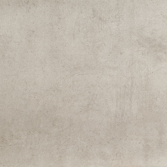 Dot Grigio Chiaro 60,4x60,4 - Gres Porcellanato di Fioranese - Prezzo solo €40.50! Compra ora su CEGO CERAMICHE