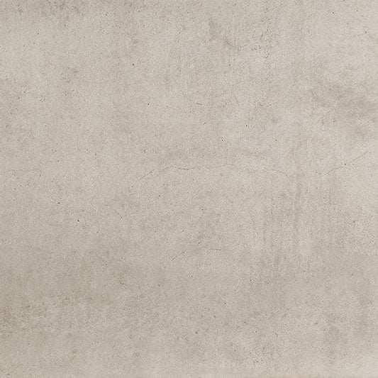 Dot Grigio Chiaro 60,4x60,4 - Gres Porcellanato di Fioranese - Prezzo solo €40.50! Compra ora su CEGO CERAMICHE