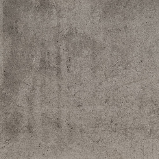 Dot Grigio Scuro 60,4x60,4 - Gres Porcellanato di Fioranese - Prezzo solo €40.50! Compra ora su CEGO CERAMICHE