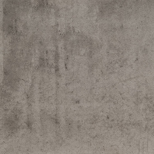 Dot Grigio Scuro 60,4x60,4 - Gres Porcellanato di Fioranese - Prezzo solo €40.50! Compra ora su CEGO CERAMICHE