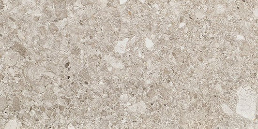 Frammenta Grigio Chiaro 60x120 - Gres Porcellanato di Fioranese - Prezzo solo €61.90! Compra ora su CEGO CERAMICHE