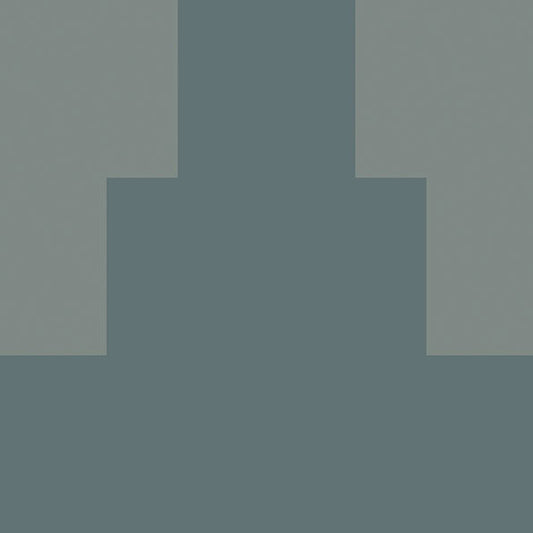 Italian Landscape Siena_D 20,5x20,5 - Gres Porcellanato di Fioranese - Prezzo solo €30! Compra ora su CEGO CERAMICHE