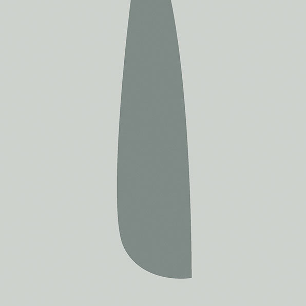 Italian Landscape L'Aquila_A 20,5x20,5 - Gres Porcellanato di Fioranese - Prezzo solo €30! Compra ora su CEGO CERAMICHE