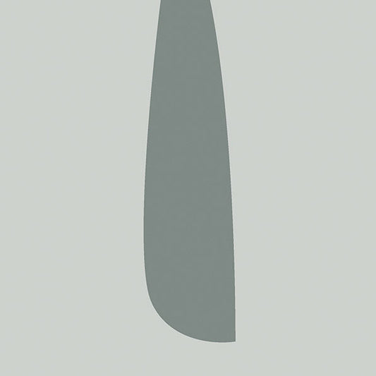 Italian Landscape L'Aquila_A 20,5x20,5 - Gres Porcellanato di Fioranese - Prezzo solo €30! Compra ora su CEGO CERAMICHE