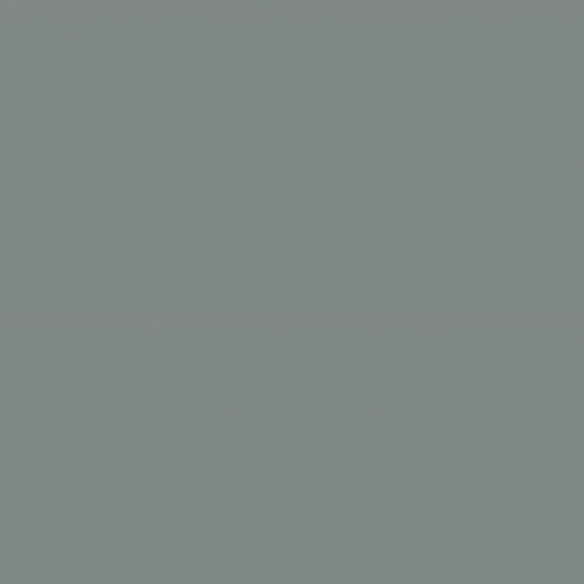 Italian Landscape Muschio 20,5x20,5 - Gres Porcellanato di Fioranese - Prezzo solo €27.50! Compra ora su CEGO CERAMICHE