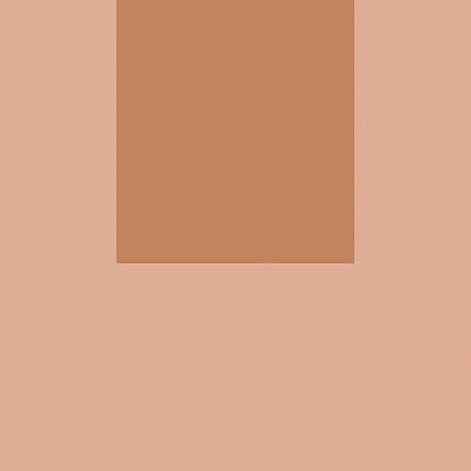 Italian Landscape Firenze_B 20,5x20,5 - Gres Porcellanato di Fioranese - Prezzo solo €30! Compra ora su CEGO CERAMICHE