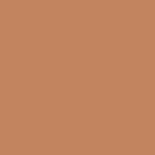 Italian Landscape Terracotta 20,5x20,5 - Gres Porcellanato di Fioranese - Prezzo solo €27.50! Compra ora su CEGO CERAMICHE