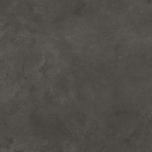 Kintsugi Darkness 60x60 - Gres Porcellanato di Fioranese - Prezzo solo €41! Compra ora su CEGO CERAMICHE