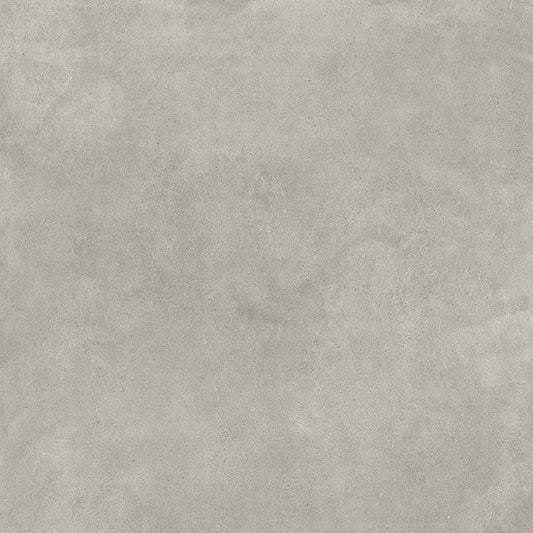 Kintsugi Fog 60x60 - Gres Porcellanato di Fioranese - Prezzo solo €41! Compra ora su CEGO CERAMICHE