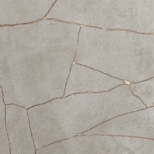 Kintsugi Hibi Fog 60x60 - Gres Porcellanato di Fioranese - Prezzo solo €59.15! Compra ora su CEGO CERAMICHE