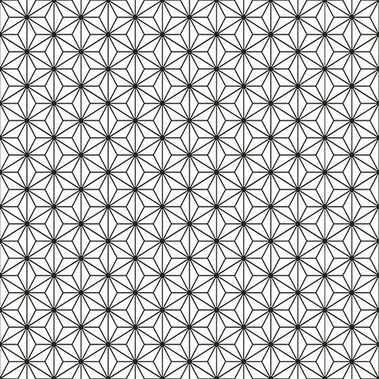 Kintsugi Japan White 20,13x20,13 - Gres Porcellanato di Fioranese - Prezzo solo €51.85! Compra ora su CEGO CERAMICHE