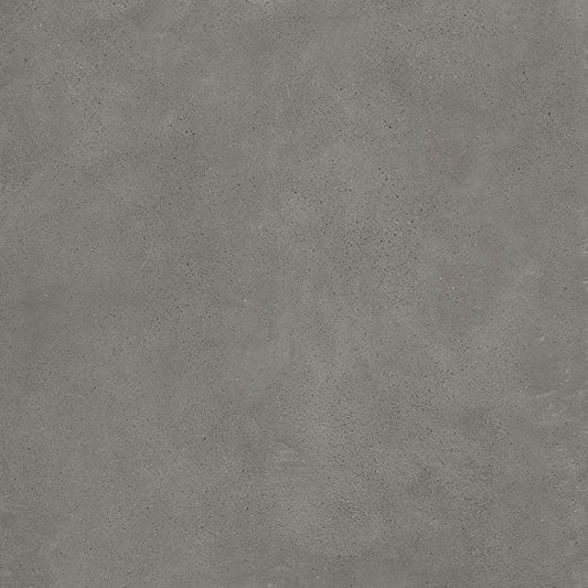 Kintsugi Storm 60x60 - Gres Porcellanato di Fioranese - Prezzo solo €41! Compra ora su CEGO CERAMICHE