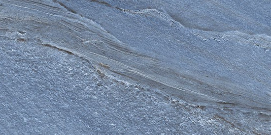 Marmorea Intensa Azul Bahia 30x60 matt - Gres Porcellanato di Fioranese - Prezzo solo €33! Compra ora su CEGO CERAMICHE