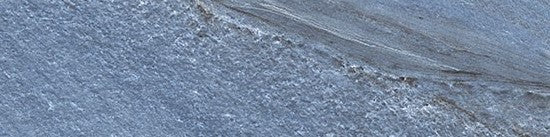 Marmorea Intensa Azul Bahia 7,3x30 levigato - Gres Porcellanato di Fioranese - Prezzo solo €33.50! Compra ora su CEGO CERAMICHE