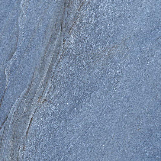 Marmorea Intensa Azul Bahia 60x60 matt - Gres Porcellanato di Fioranese - Prezzo solo €47.78! Compra ora su CEGO CERAMICHE