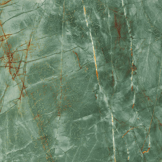 Marmorea Intensa Emerald Dream 74x74 matt - Gres Porcellanato di Fioranese - Prezzo solo €38! Compra ora su CEGO CERAMICHE