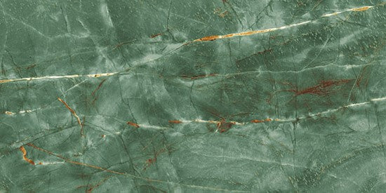 Marmorea Intensa Emerald Dream 30x60 matt - Gres Porcellanato di Fioranese - Prezzo solo €33! Compra ora su CEGO CERAMICHE