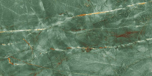 Marmorea Intensa Emerald Dream 30x60 matt - Gres Porcellanato di Fioranese - Prezzo solo €33! Compra ora su CEGO CERAMICHE