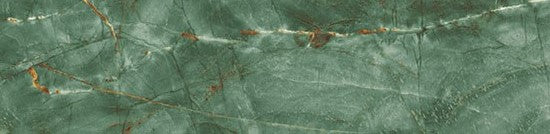 Marmorea Intensa Emerald Dream 7,3x30 levigato - Gres Porcellanato di Fioranese - Prezzo solo €33.50! Compra ora su CEGO CERAMICHE
