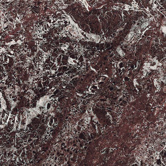 Marmorea Intensa Rosso Levanto 15x15 levigato - Gres Porcellanato di Fioranese - Prezzo solo €32.50! Compra ora su CEGO CERAMICHE