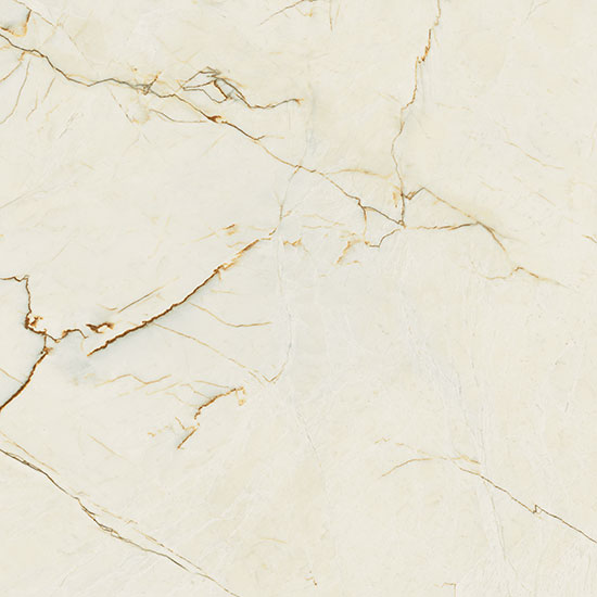 Marmorea Intensa Venato Caramel 30x30 matt - Gres Porcellanato di Fioranese - Prezzo solo €29! Compra ora su CEGO CERAMICHE