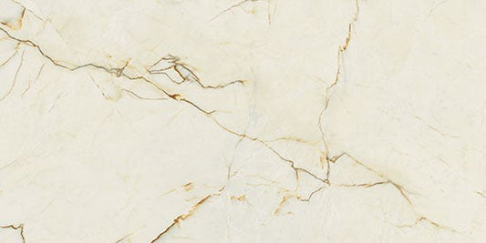 Marmorea Intensa Venato Caramel 30x60 levigato - Gres Porcellanato di Fioranese - Prezzo solo €40.20! Compra ora su CEGO CERAMICHE