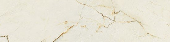 Marmorea Intensa Venato Caramel 7,3x30 levigato - Gres Porcellanato di Fioranese - Prezzo solo €31.50! Compra ora su CEGO CERAMICHE