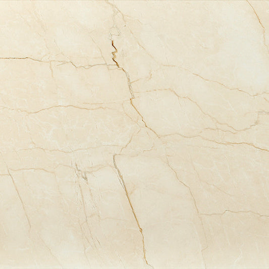 Marmorea 2 Crema Avorio effect 60x60 Matt - Gres Porcellanato di Fioranese - Prezzo solo €42.50! Compra ora su CEGO CERAMICHE