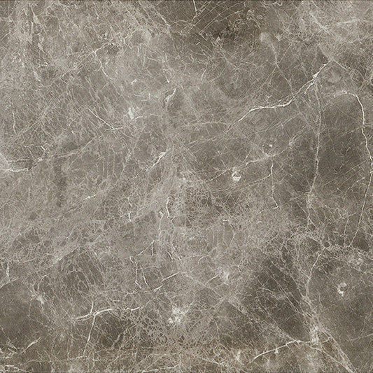 Marmorea 2 Jolie Grey effect 60x60 Levigato - Gres Porcellanato di Fioranese - Prezzo solo €58! Compra ora su CEGO CERAMICHE