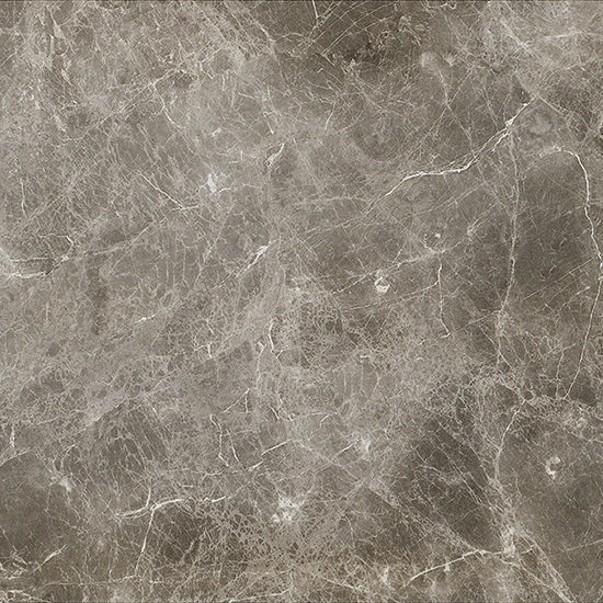 Marmorea 2 Jolie Grey effect 60x60 Matt - Gres Porcellanato di Fioranese - Prezzo solo €42.50! Compra ora su CEGO CERAMICHE