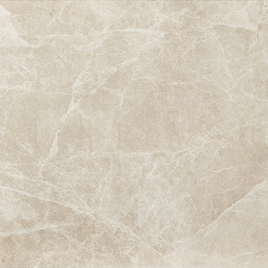 Marmorea 2 Oxford Greige effect 60x60 Matt - Gres Porcellanato di Fioranese - Prezzo solo €42.50! Compra ora su CEGO CERAMICHE
